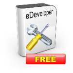 eCommunicate - Bulk SMS, Multimedia and Inbound SMS