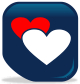 Charity Donations by text