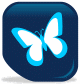 Send MMS Online