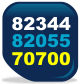 Shortcode