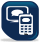 Text to Screen Service